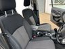 USED 2020 70 MITSUBISHI L200 2.3 DI-D WARRIOR DCB 150PS TRUCKMAN TOP 