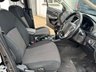 USED 2020 70 MITSUBISHI L200 2.3 DI-D WARRIOR DCB 150PS TRUCKMAN TOP 