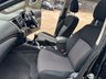 USED 2020 70 MITSUBISHI L200 2.3 DI-D WARRIOR DCB 150PS TRUCKMAN TOP 