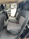 USED 2020 70 MITSUBISHI L200 2.3 DI-D WARRIOR DCB 150PS TRUCKMAN TOP 
