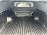 USED 2020 70 MITSUBISHI L200 2.3 DI-D WARRIOR DCB 150PS TRUCKMAN TOP 