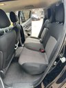 USED 2020 70 MITSUBISHI L200 2.3 DI-D WARRIOR DCB 150PS TRUCKMAN TOP 