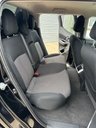 USED 2020 70 MITSUBISHI L200 2.3 DI-D WARRIOR DCB 150PS TRUCKMAN TOP 