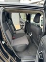 USED 2020 70 MITSUBISHI L200 2.3 DI-D WARRIOR DCB 150PS TRUCKMAN TOP 