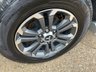 USED 2020 70 MITSUBISHI L200 2.3 DI-D WARRIOR DCB 150PS TRUCKMAN TOP 