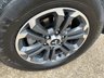 USED 2020 70 MITSUBISHI L200 2.3 DI-D WARRIOR DCB 150PS TRUCKMAN TOP 