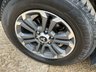 USED 2020 70 MITSUBISHI L200 2.3 DI-D WARRIOR DCB 150PS TRUCKMAN TOP 