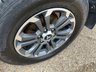 USED 2020 70 MITSUBISHI L200 2.3 DI-D WARRIOR DCB 150PS TRUCKMAN TOP 