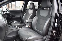 USED 2020 66 HYUNDAI I30 2.0 N PERFORMANCE 5d 272 BHP WINTER PACK / WARRANTY TO 2025