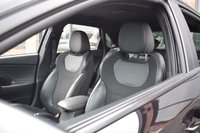 USED 2020 66 HYUNDAI I30 2.0 N PERFORMANCE 5d 272 BHP WINTER PACK / WARRANTY TO 2025
