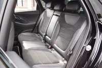 USED 2020 66 HYUNDAI I30 2.0 N PERFORMANCE 5d 272 BHP WINTER PACK / WARRANTY TO 2025