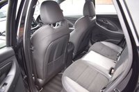 USED 2020 66 HYUNDAI I30 2.0 N PERFORMANCE 5d 272 BHP WINTER PACK / WARRANTY TO 2025