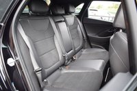 USED 2020 66 HYUNDAI I30 2.0 N PERFORMANCE 5d 272 BHP WINTER PACK / WARRANTY TO 2025