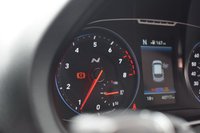 USED 2020 66 HYUNDAI I30 2.0 N PERFORMANCE 5d 272 BHP WINTER PACK / WARRANTY TO 2025