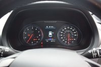 USED 2020 66 HYUNDAI I30 2.0 N PERFORMANCE 5d 272 BHP WINTER PACK / WARRANTY TO 2025