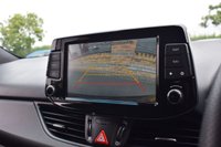 USED 2020 66 HYUNDAI I30 2.0 N PERFORMANCE 5d 272 BHP WINTER PACK / WARRANTY TO 2025