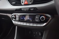USED 2020 66 HYUNDAI I30 2.0 N PERFORMANCE 5d 272 BHP WINTER PACK / WARRANTY TO 2025