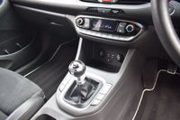 USED 2020 66 HYUNDAI I30 2.0 N PERFORMANCE 5d 272 BHP WINTER PACK / WARRANTY TO 2025