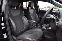 USED 2020 66 HYUNDAI I30 2.0 N PERFORMANCE 5d 272 BHP WINTER PACK / WARRANTY TO 2025