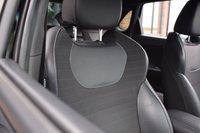 USED 2020 66 HYUNDAI I30 2.0 N PERFORMANCE 5d 272 BHP WINTER PACK / WARRANTY TO 2025