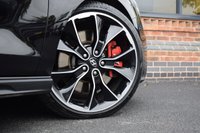 USED 2020 66 HYUNDAI I30 2.0 N PERFORMANCE 5d 272 BHP WINTER PACK / WARRANTY TO 2025