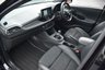 USED 2020 66 HYUNDAI I30 2.0 N PERFORMANCE 5d 272 BHP WINTER PACK / WARRANTY TO 2025