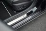 USED 2020 66 HYUNDAI I30 2.0 N PERFORMANCE 5d 272 BHP WINTER PACK / WARRANTY TO 2025