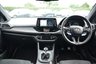 USED 2020 66 HYUNDAI I30 2.0 N PERFORMANCE 5d 272 BHP WINTER PACK / WARRANTY TO 2025