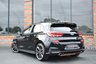 USED 2020 66 HYUNDAI I30 2.0 N PERFORMANCE 5d 272 BHP WINTER PACK / WARRANTY TO 2025