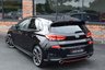 USED 2020 66 HYUNDAI I30 2.0 N PERFORMANCE 5d 272 BHP WINTER PACK / WARRANTY TO 2025