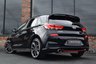 USED 2020 66 HYUNDAI I30 2.0 N PERFORMANCE 5d 272 BHP WINTER PACK / WARRANTY TO 2025