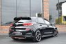 USED 2020 66 HYUNDAI I30 2.0 N PERFORMANCE 5d 272 BHP WINTER PACK / WARRANTY TO 2025