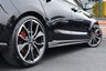 USED 2020 66 HYUNDAI I30 2.0 N PERFORMANCE 5d 272 BHP WINTER PACK / WARRANTY TO 2025