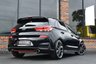 USED 2020 66 HYUNDAI I30 2.0 N PERFORMANCE 5d 272 BHP WINTER PACK / WARRANTY TO 2025