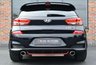 USED 2020 66 HYUNDAI I30 2.0 N PERFORMANCE 5d 272 BHP WINTER PACK / WARRANTY TO 2025