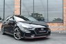USED 2020 66 HYUNDAI I30 2.0 N PERFORMANCE 5d 272 BHP WINTER PACK / WARRANTY TO 2025