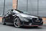 USED 2020 66 HYUNDAI I30 2.0 N PERFORMANCE 5d 272 BHP WINTER PACK / WARRANTY TO 2025