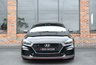 USED 2020 66 HYUNDAI I30 2.0 N PERFORMANCE 5d 272 BHP WINTER PACK / WARRANTY TO 2025