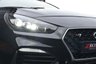 USED 2020 66 HYUNDAI I30 2.0 N PERFORMANCE 5d 272 BHP WINTER PACK / WARRANTY TO 2025