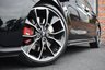 USED 2020 66 HYUNDAI I30 2.0 N PERFORMANCE 5d 272 BHP WINTER PACK / WARRANTY TO 2025