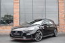USED 2020 66 HYUNDAI I30 2.0 N PERFORMANCE 5d 272 BHP WINTER PACK / WARRANTY TO 2025