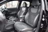 USED 2020 66 HYUNDAI I30 2.0 N PERFORMANCE 5d 272 BHP WINTER PACK / WARRANTY TO 2025