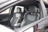 USED 2020 66 HYUNDAI I30 2.0 N PERFORMANCE 5d 272 BHP WINTER PACK / WARRANTY TO 2025