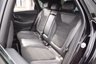USED 2020 66 HYUNDAI I30 2.0 N PERFORMANCE 5d 272 BHP WINTER PACK / WARRANTY TO 2025