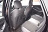 USED 2020 66 HYUNDAI I30 2.0 N PERFORMANCE 5d 272 BHP WINTER PACK / WARRANTY TO 2025
