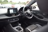 USED 2020 66 HYUNDAI I30 2.0 N PERFORMANCE 5d 272 BHP WINTER PACK / WARRANTY TO 2025