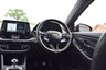 USED 2020 66 HYUNDAI I30 2.0 N PERFORMANCE 5d 272 BHP WINTER PACK / WARRANTY TO 2025