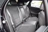 USED 2020 66 HYUNDAI I30 2.0 N PERFORMANCE 5d 272 BHP WINTER PACK / WARRANTY TO 2025