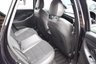 USED 2020 66 HYUNDAI I30 2.0 N PERFORMANCE 5d 272 BHP WINTER PACK / WARRANTY TO 2025