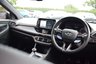 USED 2020 66 HYUNDAI I30 2.0 N PERFORMANCE 5d 272 BHP WINTER PACK / WARRANTY TO 2025